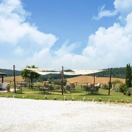 Beautiful In Collesalvetti With Garden Casa vacanze