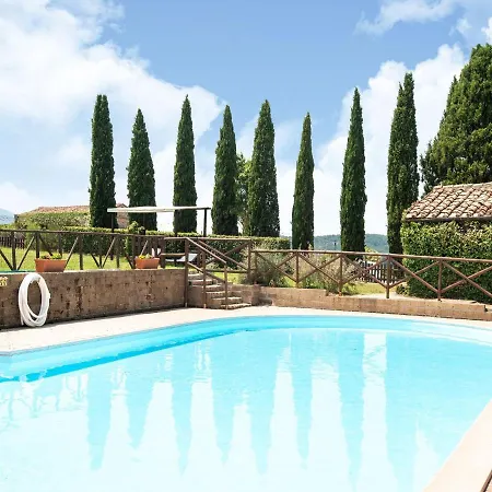 Beautiful In Collesalvetti With Garden Casa vacanze