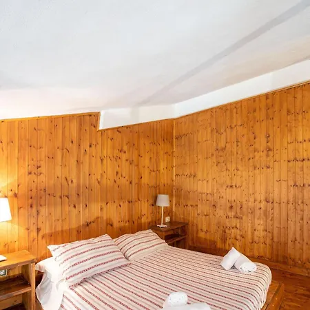 Casa vacanze Beautiful In Collesalvetti With Garden *