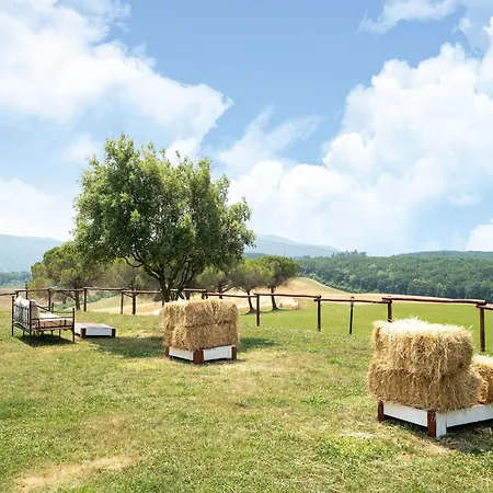 Casa vacanze Beautiful In Collesalvetti With Garden Guasticce