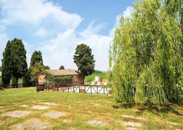 Apartment Near Pisa, Beaches *
