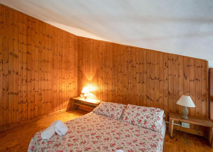 Apartment Near Pisa, Beaches *