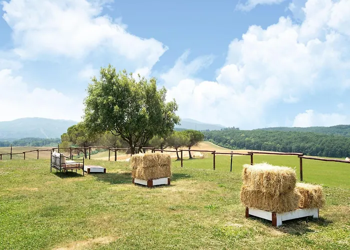 度假居 Apartment Near Pisa, Beaches Guasticce